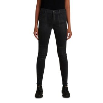 Fabiani G-star women’s 1914 3d skinny jeans offer
