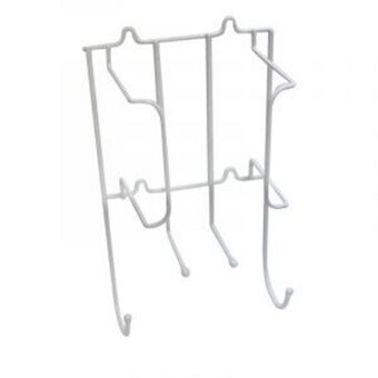 Gelmar Iron holder offer