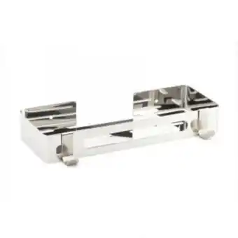 Gelmar Basket, stainless steel offer