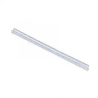 Gelmar Glass protector, plastic, 3 meter offer