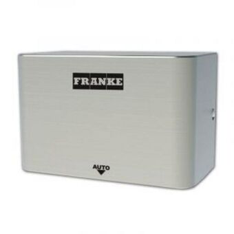 Gelmar Franke jetstream airtronic hand dryer, 359989 offer