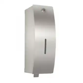 Gelmar Franke soap dispenser, strx618 offer