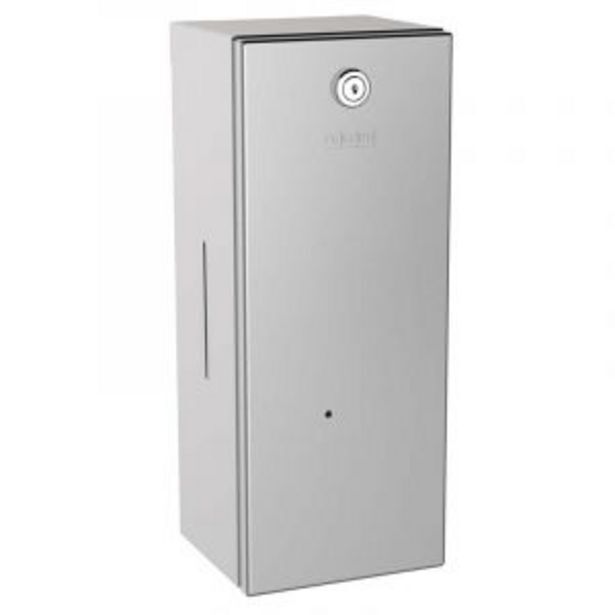 Franke electronic soap dispenser, rodx625 offer at Gelmar