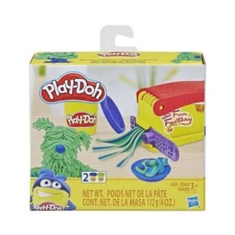 Toy Kingdom Pd mini classics ast offer