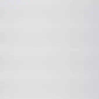 Pvc, unglued, iceberg white, 19mm x 50m