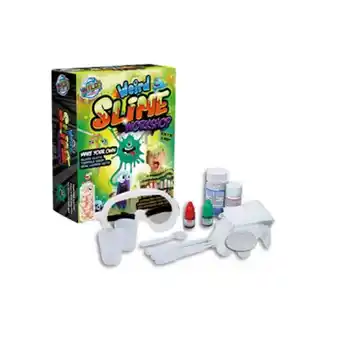 Robot dinosaur activity kit no pen