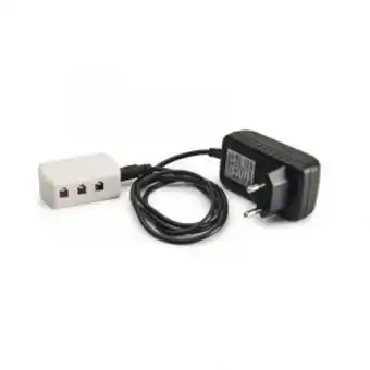Led power supply, 15w