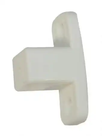 Gelmar Basket spacer, 25mm offer