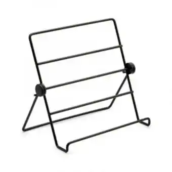 Gelmar Cook book holder offer