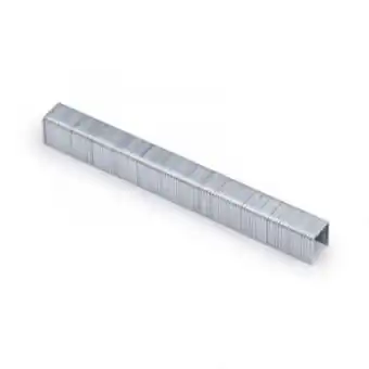 Gelmar Frame staples, 1013j, 5000 pieces offer