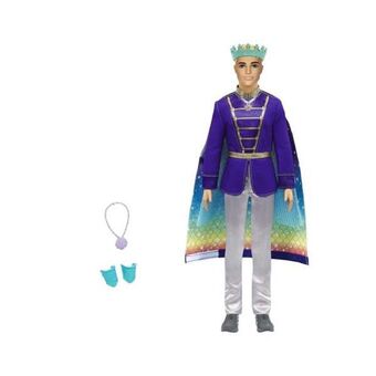 Toy Kingdom Barbie dreamtopia magic mermaid offer