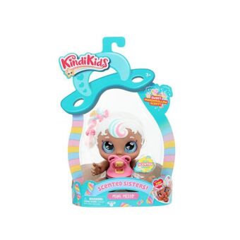 Toy Kingdom Kindi kids baby mini mello offer