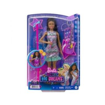 Toy Kingdom Barbie dream house brooklyn doll offer