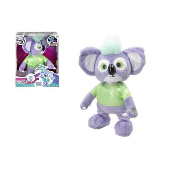 Toy Kingdom Party pets- holly the koala offer