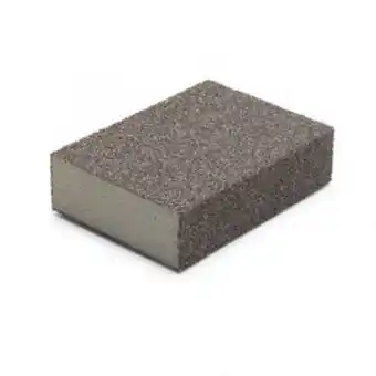Gelmar Foam sanding block, fine offer