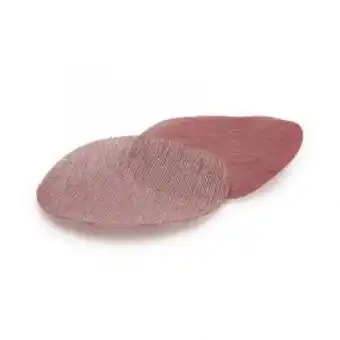 Gelmar Abranet sanding disc, 150mm, p80, 2 pieces offer