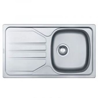 Gelmar Franke, nouveau, inset, seb, 800mm x 460mm, nvn611 offer