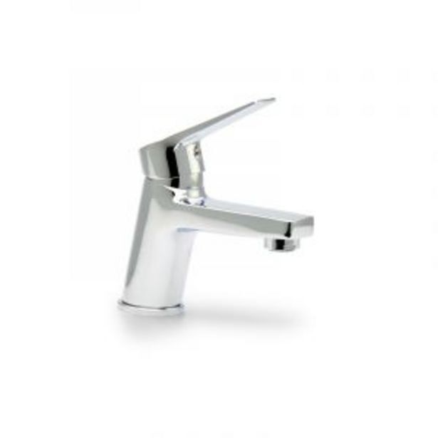Franke aspera basin mixer offer at Gelmar