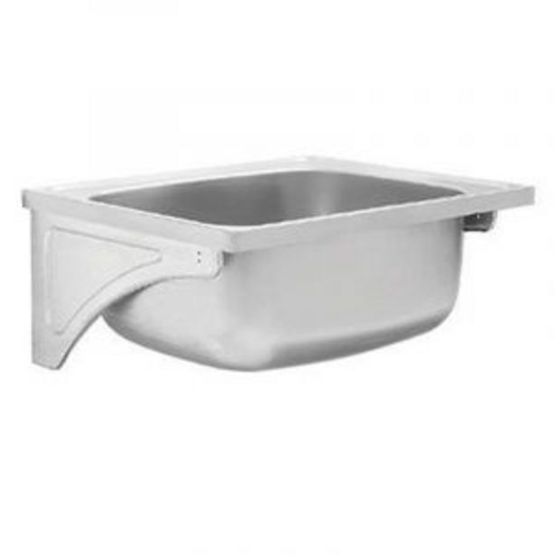 Franke, luxtub, dropon, ldl, washtrough, 38mm waste fitting, 600mm x