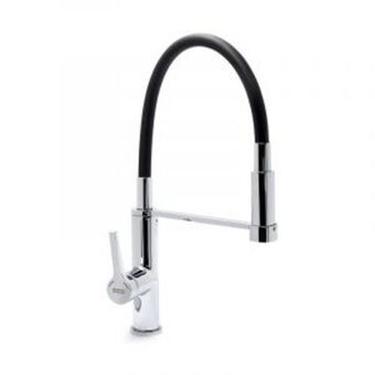 Franke mirus professional sink mixer