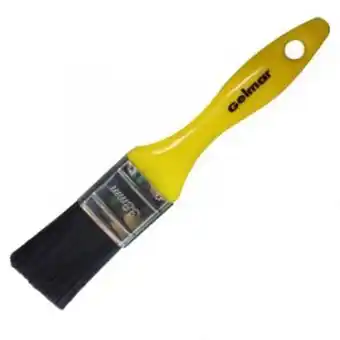 Gelmar Paint brush, 38mm offer