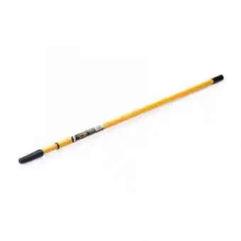 Gelmar Paint roller telescopic expansion pole, 2 meter offer