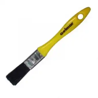 Gelmar Paint brush, 19mm offer