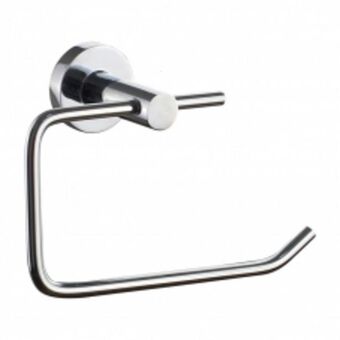Bathroom Bizarre 2205a kore paper holder offer
