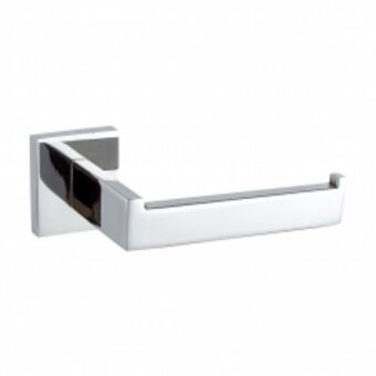 Bathroom Bizarre Orion paper holder (10005) offer