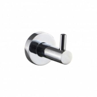 2201a kore robe hook