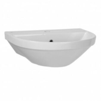 Bathroom Bizarre Euro/salina basin - yweu016a offer