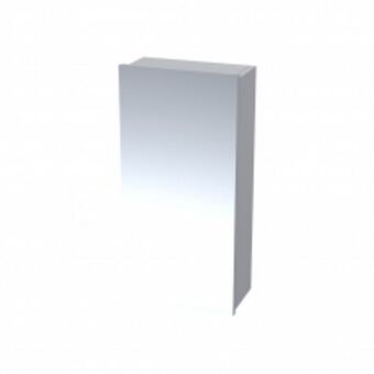 Contract 300 std wall unit wh