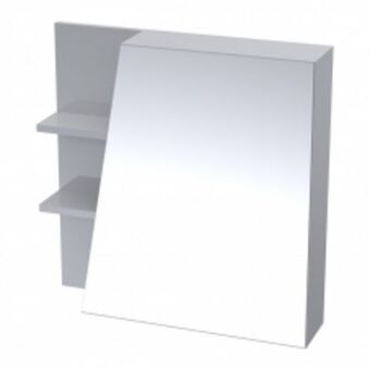 Topaz 600 mirror unit - hgw