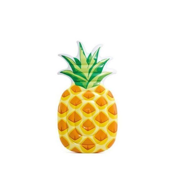 Toy Kingdom Cool pineapple mat offer