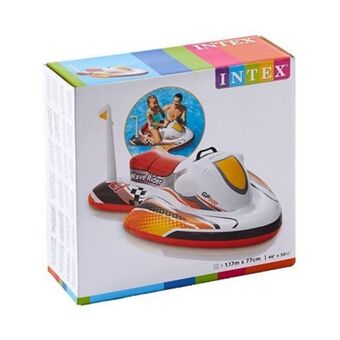 Toy Kingdom Wave rider ride-on offer