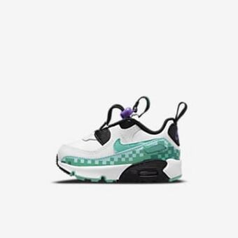 Nike air max 90 toggle se