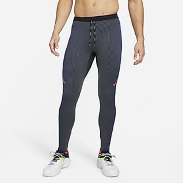 Nike Nike dri-fit adv aeroswift offer