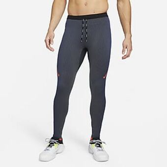Nike dri-fit adv aeroswift