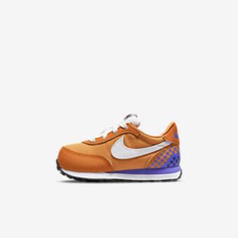 Nike Nike waffle trainer 2 se offer
