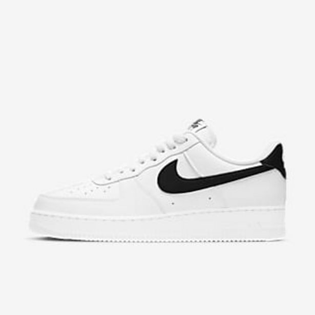 Nike Nike air force 1 '07 offer