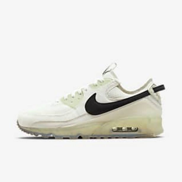 Nike Nike air max terrascape 90 offer
