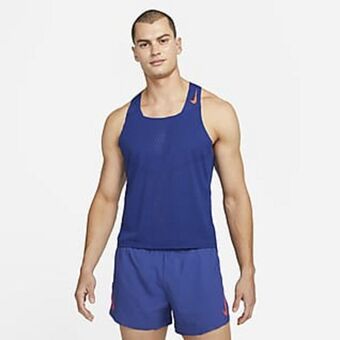 Nike Nike dri-fit adv aeroswift offer