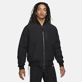 Nike Jordan essentials statement offer