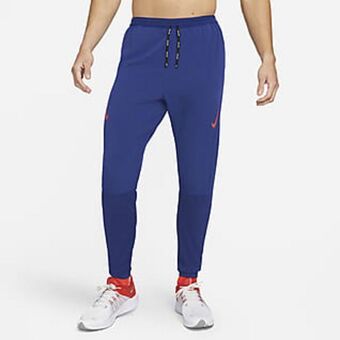 Nike Nike dri-fit adv aeroswift offer