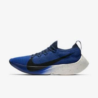Nike Nike react vapor street flyknit offer