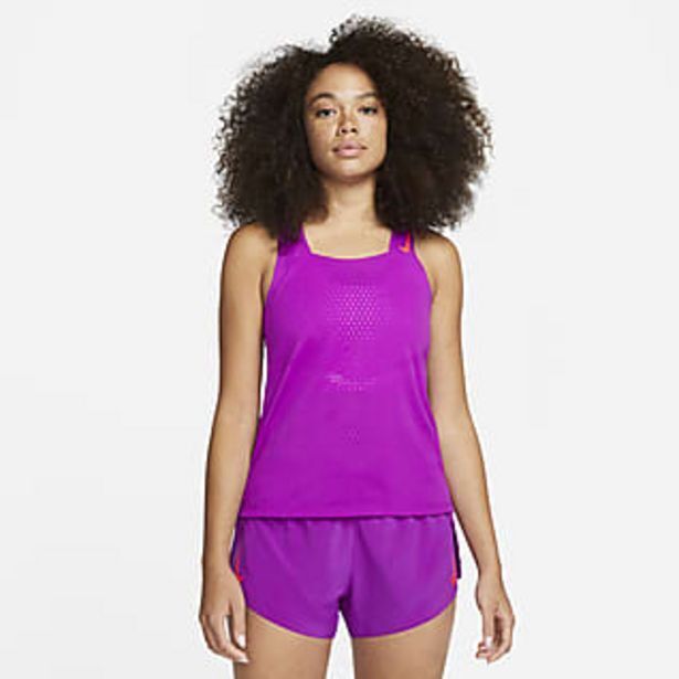 Nike Nike dri-fit adv aeroswift offer