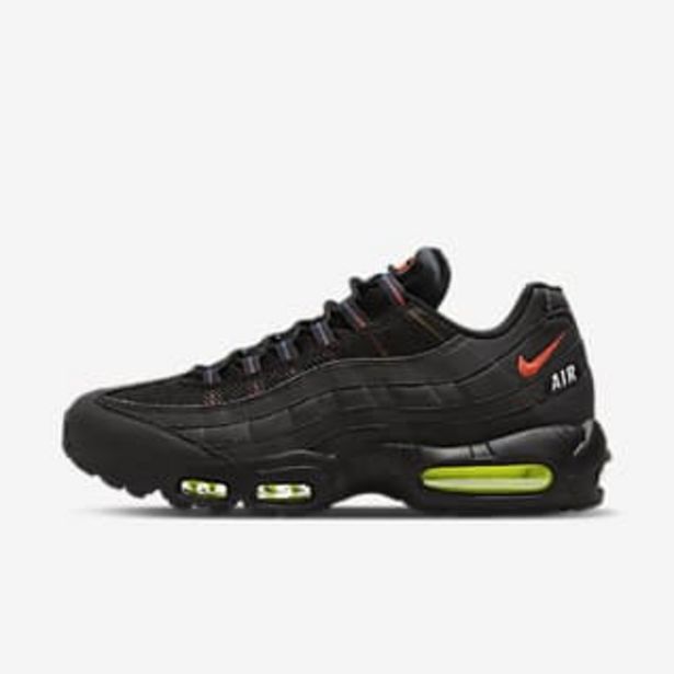 Nike Nike air max 95 offer