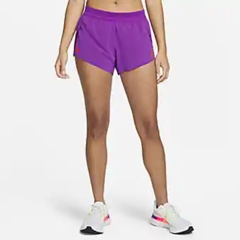 Nike Nike aeroswift offer