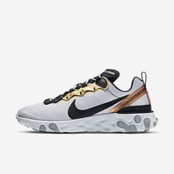 Nike Nike react element 55 offer