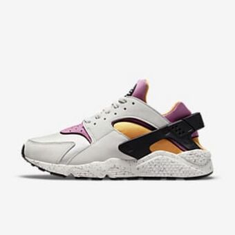 Nike Nike air huarache offer